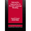 KNYGA Bookshop Interactive Approaches to Second Language Reading