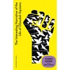 KNYGA Bookshop Interesting Narrative of the Life of Olaudah Equiano