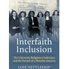 KNYGA Bookshop Interfaith Inclusion