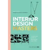 KNYGA Bookshop Interior Design Masters