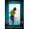 KNYGA Bookshop Intern