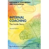 KNYGA Bookshop Internal Coaching