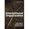 KNYGA Bookshop International Organization