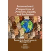 KNYGA Bookshop International Perspectives of Diversity, Equity, and Inclusion