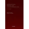 KNYGA Bookshop International Private Law - A Scots Perspective