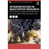 KNYGA Bookshop Interpretation in Qualitative Research