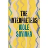 KNYGA Bookshop Interpreters