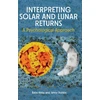 KNYGA Bookshop Interpreting Solar and Lunar Returns