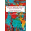 KNYGA Bookshop Intersections of Feminist Technoscience and Phenomenology