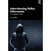 KNYGA Bookshop Interviewing Police Informants