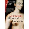 KNYGA Bookshop Intimate History of Humanity