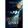 KNYGA Bookshop Into the Dark