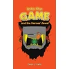 KNYGA Bookshop Into the Game and the Heroes' Jewel