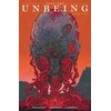 KNYGA Bookshop Into the Unbeing Volume 1