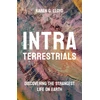KNYGA Bookshop Intraterrestrials