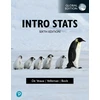 KNYGA Bookshop Intro Stats, Global Edition