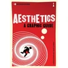 KNYGA Bookshop Introducing Aesthetics
