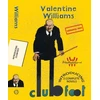 KNYGA Bookshop Introducing Clubfoot
