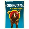 KNYGA Bookshop Introducing Consciousness