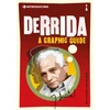 KNYGA Bookshop Introducing Derrida