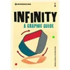 KNYGA Bookshop Introducing Infinity