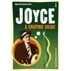KNYGA Bookshop Introducing Joyce
