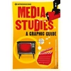 KNYGA Bookshop Introducing Media Studies