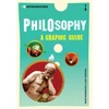 KNYGA Bookshop Introducing Philosophy