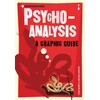 KNYGA Bookshop Introducing Psychoanalysis