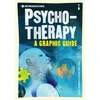 KNYGA Bookshop Introducing Psychotherapy
