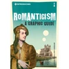 KNYGA Bookshop Introducing Romanticism