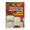 KNYGA Bookshop Introducing Swedenborg