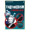 KNYGA Bookshop Introducing Thatcherism