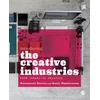 KNYGA Bookshop Introducing the Creative Industries