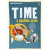 KNYGA Bookshop Introducing Time