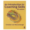 KNYGA Bookshop Introduction to Coaching Skills