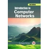 KNYGA Bookshop Introduction to Computer Networks 2nd Edition (Edition2023)