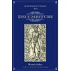KNYGA Bookshop Introduction to Decumbiture