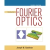 KNYGA Bookshop Introduction to Fourier Optics