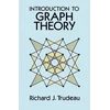 KNYGA Bookshop Introduction to Graph Theory