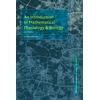 KNYGA Bookshop Introduction to Mathematical Physiology and Biology