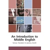 KNYGA Bookshop Introduction to Middle English