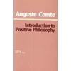 KNYGA Bookshop Introduction to Positive Thinking
