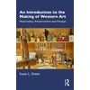 KNYGA Bookshop Introduction to the Making of Western Art