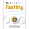 KNYGA Bookshop Intuitive Fasting