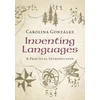 KNYGA Bookshop Inventing Languages