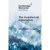 KNYGA Bookshop Invention of Colonialism