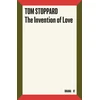KNYGA Bookshop Invention of Love