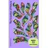 KNYGA Bookshop Invention of Nature