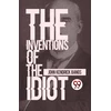 KNYGA Bookshop Inventions of the Idiot